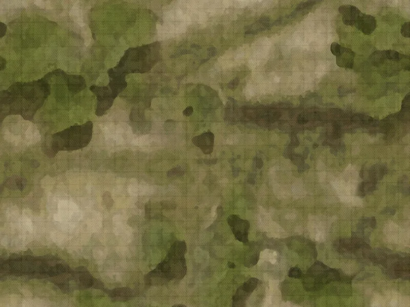 Камуфляжный рисунок A-TACS FG